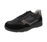 DB Benedetto 2V Fit per Scarpe da Uomo IN 4 Colori, 6 A 14