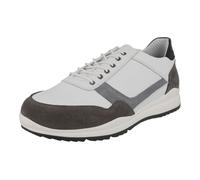 DB Benedetto 6V Fit per Scarpe da Uomo IN 4 Colori, 6 A 14