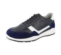 DB Benedetto 6V Fit per Scarpe da Uomo IN 4 Colori, 6 A 14