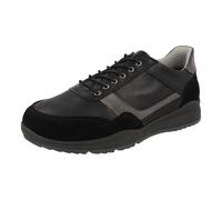 DB Benedetto 6V Fit per Scarpe da Uomo IN 4 Colori, 6 A 14