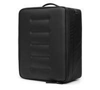 DB - Borsa per macchina fotografica - Ramverk Camera Insert L Black Out - Nero
