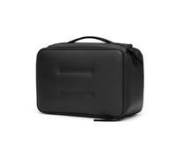 DB - Borsa per macchina fotografica - Ramverk Camera Insert S Black Out - Nero