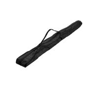 DB - Borsa portasci - Snow Essential Ski Bag Black Out - Nero