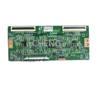 DB C, Compatibile Con Samsung, Scheda Logica 18Y_BHU11APHTA44LV0.0