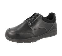 DB Constantine 2V Fit per Scarpe da Uomo IN 4 Colori, 6 A 14