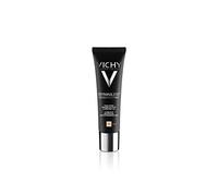 DB COVERFLOW INTER 15 T30M8