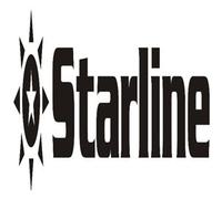 DB - DB0024N-NR1 - SCATOLA 12 NASTRO MPC NERO-ROSSO 3PUNTE GRANDI PER SEIKO - DB0024N-NR1 - DB0024NNR1 - Conf. da 1 Pz. - DB0024N-NR1