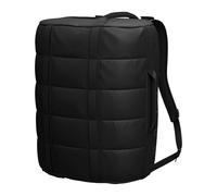 DB - Duffel da viaggio - Roamer Duffel 40L Black Out - Nero