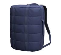 DB Roamer Duffel 40l - Unisex - Blu - Taglia unica- modello 2024