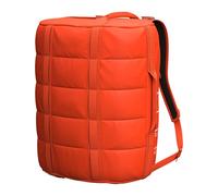DB - Duffel da viaggio - Roamer Duffel 40L Falu Red - rosso