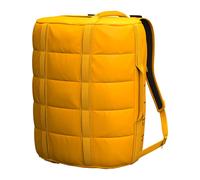 DB Roamer Duffel 40l - Unisex - Arancione - Taglia unica- modello 2024