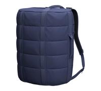 DB - Duffel da viaggio - Roamer Duffel 60L Blue Hour - Blu navy