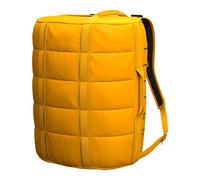 DB - Duffel da viaggio - Roamer Duffel 60L Parhelion Orange - Arancione