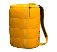 DB - Roamer Duffel Pack 25 - Borsa da viaggio 25 l arancione