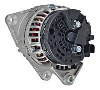 Db Electrical ABO0454 Alternatore per Case Farmall per Modelli 85C 95C per Trattore per Modelli 2007