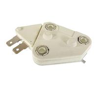 DB Electrical ADR6019 New 14 8V Self Exciting Voltage Regulator For Delco 10SI 12SI 15SI 17SI 27SI Alternators/ D10SE12 D10SE12-1