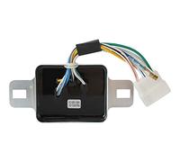 DB Electrical AND6004 Regulator/Rectifier