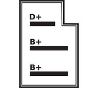 DB Electrical New ALU0009 Alternator for D-179 Diesel CASE, Gray