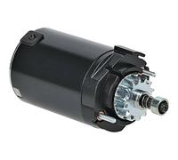 DB Electrical SAB0145 New Starter For New Holland Turn Lawn Mower G4010 G4020, Toro Tractor Lx420 Lx425 Lx460 Lx465 G4010 G4020 Z4200 Z4220 19 21 Hp Kohler 20-098-01 20-098-01-S 20-098-05 20-098-05-S