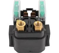 DB Electrical SMU6070 Starter Solenoid Relay for 1993-2014 Yamaha Motorcycle FZ6 GTS1000A Road Star EX650 RF600R Venture Tour Deluxe Boulevard XVZ1600AT XV17A XV17AM 4BH-81940-00-00