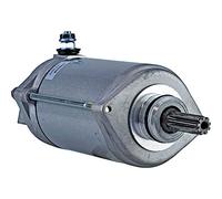 DB Electrical SND0595 PS Moto & ATV Starter