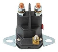 DB Electrical SSE6004 New Solenoid for AMF Ariens Bobcat Bolens Dynamark & MTD Applications /12 Volts 3-Terminal Intermitten Duty /48035A /AM103290 /725-0530 925-0771/1-8817 7075671/852-1221-210