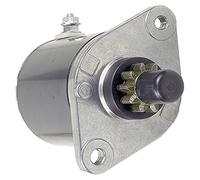 Db Electrical STC0019 Nuovo DB Electrical Stc0019 Starter per Tecumseh Motor 36795 36264 Ohv135, Ohv14