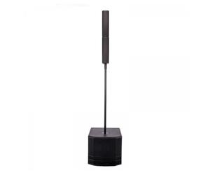 DB ES503 IMPIANTO COMPLETO ATTIVO 1000W SUBWOOFER + SATELLITI