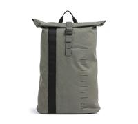 Db Essential 12 Zaino grigio-verde, poliestere, unisex, 12L