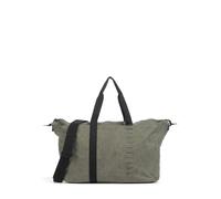 Db Journey Essential Bags 2000189201701 - Sacchetti in poliammide e poliestere, capacità 40 l, 68 x 36 x 36 cm, colore: Verde bosco