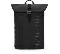 Db Essential Backpack, 12L, charcoal grey 12L Charcoal Grey