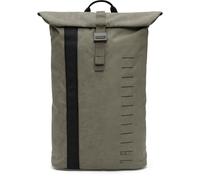 Db Essential Backpack, 12L, forest green 12L Fores Green