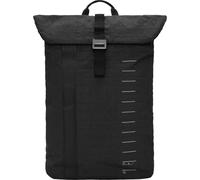 DB - Zaino - Essential Backpack 12L Charcoal Grey - Grigio