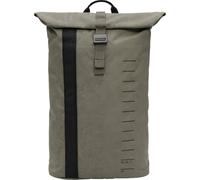 Db Essential 12 Zaino grigio-verde, poliestere, unisex, 12L