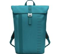 Db Essential Blackpack, 12L, verde notte 12L