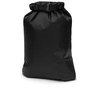 DB - Essential Drybag - Sacca 13 l nero