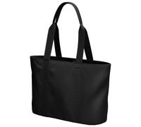 DB - Essential Tote 16 - Borsa a tracolla 16 l nero