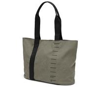 DB - Essential Tote 16 - Borsa a tracolla 16 l olivia