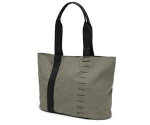 DB - Essential Tote 16 - Borsa a tracolla 16 l olivia