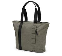 DB - Essential Tote 20 - Borsa a tracolla 20 l grigio