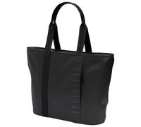 DB - Essential Tote 20 - Borsa a tracolla 20 l nero