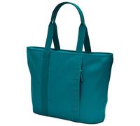 DB - Essential Tote 20 - Borsa a tracolla 20 l turchese