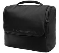 Db Essential Wash Bag M, nero out 6,7L Black Out