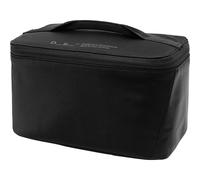 Db Essential Wash Bag S, nero out 3,4L Black Out