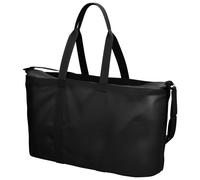 DB - Essential Weekender 40 - Borsa da viaggio 40 l nero