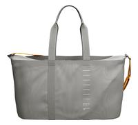 DB Essential Weekender 40l - Unisex - Grigio - Taglia unica- modello 2025
