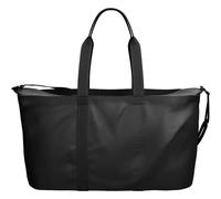 Db Journey Essential Weekender 40L nero out (49) taglia unica