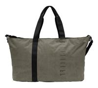 DB Essential Weekender 40l - Unisex - - Taglia unica- modello 2026