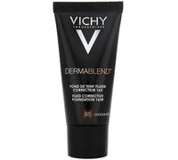 DB FDT FLUIDE CORR 16H 85NUANC