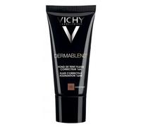 DB FDT FLUIDE CORR 16H 95NUANC